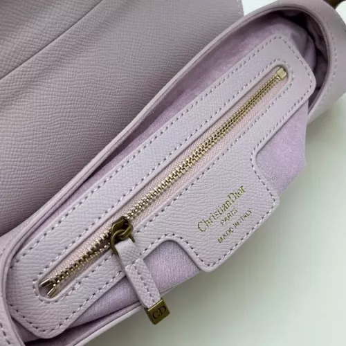 Cheap Christian Dior AAA Quality Messenger Bags For Women #1344939 Replica Wholesale [$85.00 USD] [ITEM#1344939] on Replica Christian Dior AAA Quality Messenger Bags
