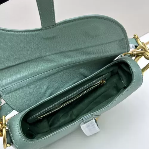 Cheap Christian Dior AAA Quality Messenger Bags For Women #1344941 Replica Wholesale [$85.00 USD] [ITEM#1344941] on Replica Christian Dior AAA Quality Messenger Bags