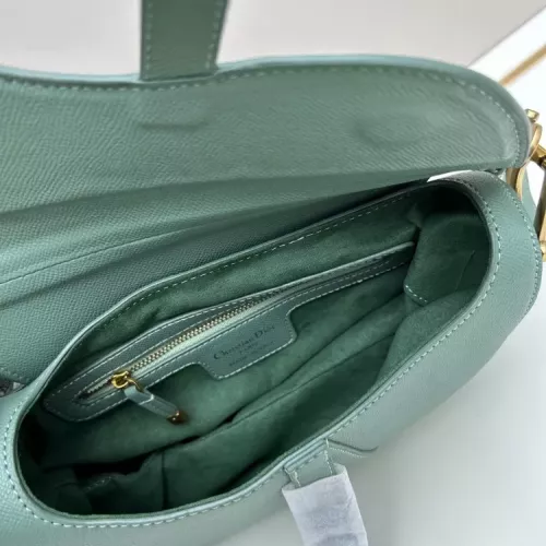 Cheap Christian Dior AAA Quality Messenger Bags For Women #1344942 Replica Wholesale [$85.00 USD] [ITEM#1344942] on Replica Christian Dior AAA Quality Messenger Bags