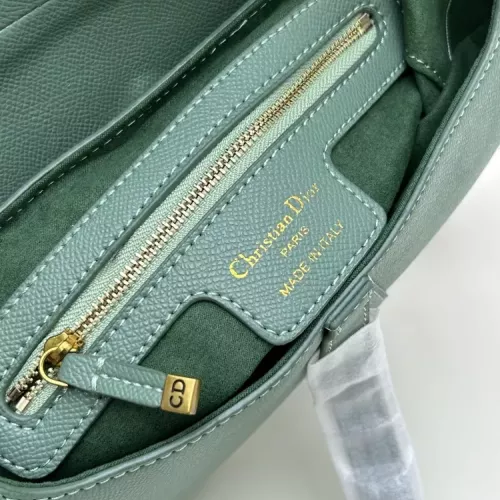 Cheap Christian Dior AAA Quality Messenger Bags For Women #1344942 Replica Wholesale [$85.00 USD] [ITEM#1344942] on Replica Christian Dior AAA Quality Messenger Bags