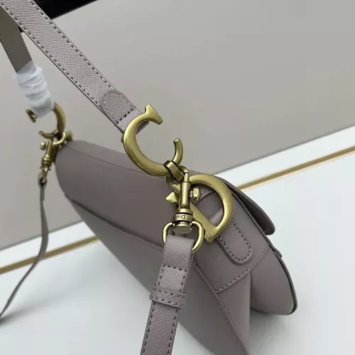 Cheap Christian Dior AAA Quality Messenger Bags For Women #1344946 Replica Wholesale [$85.00 USD] [ITEM#1344946] on Replica Christian Dior AAA Quality Messenger Bags