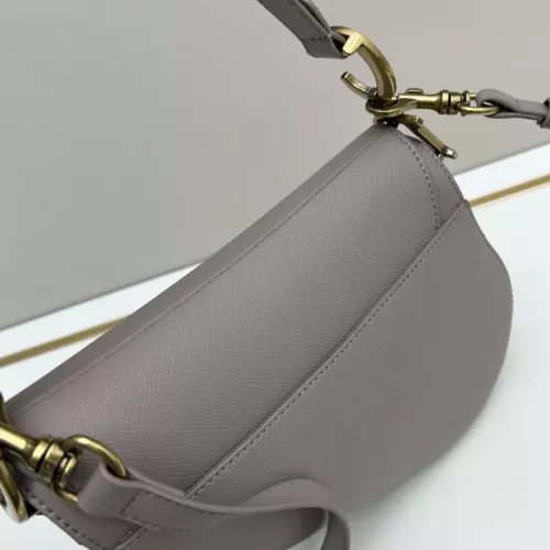 Cheap Christian Dior AAA Quality Messenger Bags For Women #1344946 Replica Wholesale [$85.00 USD] [ITEM#1344946] on Replica Christian Dior AAA Quality Messenger Bags