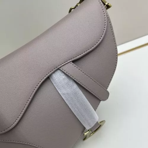 Cheap Christian Dior AAA Quality Messenger Bags For Women #1344946 Replica Wholesale [$85.00 USD] [ITEM#1344946] on Replica Christian Dior AAA Quality Messenger Bags