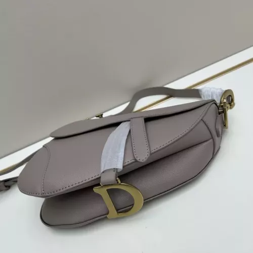 Cheap Christian Dior AAA Quality Messenger Bags For Women #1344946 Replica Wholesale [$85.00 USD] [ITEM#1344946] on Replica Christian Dior AAA Quality Messenger Bags