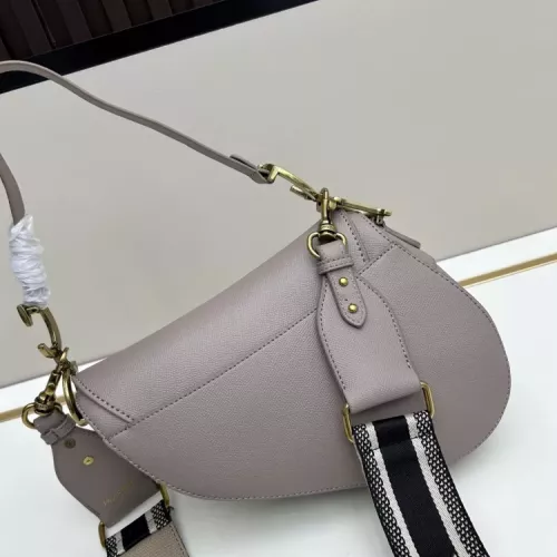 Cheap Christian Dior AAA Quality Messenger Bags For Women #1344947 Replica Wholesale [$85.00 USD] [ITEM#1344947] on Replica Christian Dior AAA Quality Messenger Bags