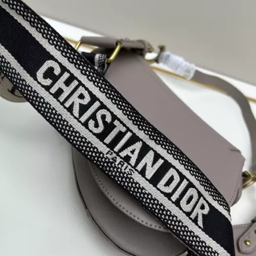 Cheap Christian Dior AAA Quality Messenger Bags For Women #1344947 Replica Wholesale [$85.00 USD] [ITEM#1344947] on Replica Christian Dior AAA Quality Messenger Bags