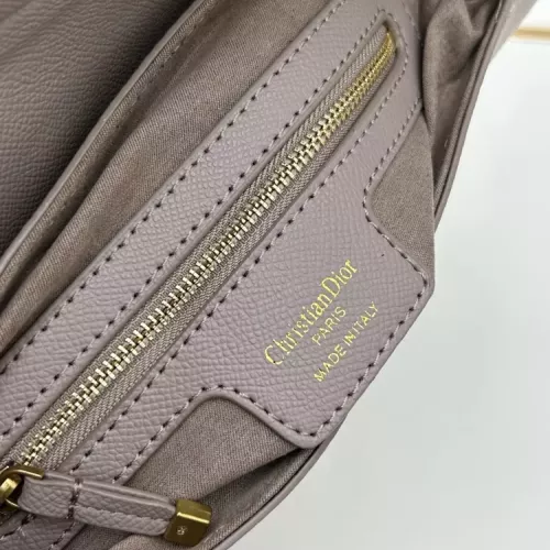 Cheap Christian Dior AAA Quality Messenger Bags For Women #1344947 Replica Wholesale [$85.00 USD] [ITEM#1344947] on Replica Christian Dior AAA Quality Messenger Bags