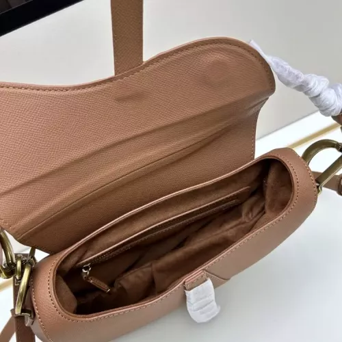Cheap Christian Dior AAA Quality Messenger Bags For Women #1344950 Replica Wholesale [$85.00 USD] [ITEM#1344950] on Replica Christian Dior AAA Quality Messenger Bags