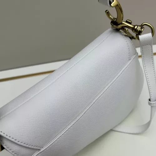 Cheap Christian Dior AAA Quality Messenger Bags For Women #1344953 Replica Wholesale [$85.00 USD] [ITEM#1344953] on Replica Christian Dior AAA Quality Messenger Bags