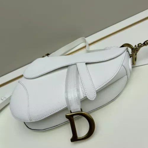 Cheap Christian Dior AAA Quality Messenger Bags For Women #1344953 Replica Wholesale [$85.00 USD] [ITEM#1344953] on Replica Christian Dior AAA Quality Messenger Bags