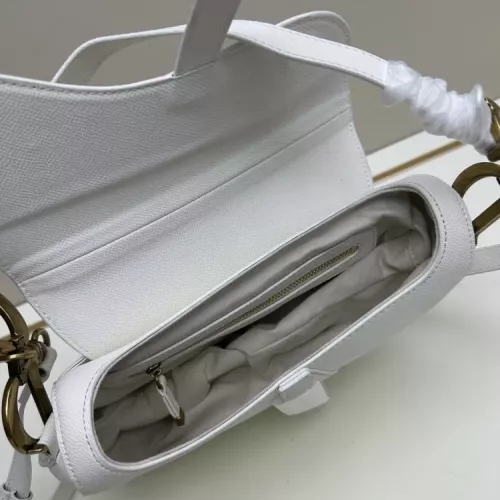 Cheap Christian Dior AAA Quality Messenger Bags For Women #1344953 Replica Wholesale [$85.00 USD] [ITEM#1344953] on Replica Christian Dior AAA Quality Messenger Bags
