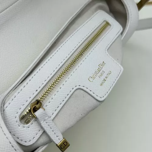 Cheap Christian Dior AAA Quality Messenger Bags For Women #1344953 Replica Wholesale [$85.00 USD] [ITEM#1344953] on Replica Christian Dior AAA Quality Messenger Bags