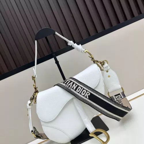 Christian Dior AAA Quality Messenger Bags For Women #1344954