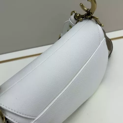 Cheap Christian Dior AAA Quality Messenger Bags For Women #1344954 Replica Wholesale [$85.00 USD] [ITEM#1344954] on Replica Christian Dior AAA Quality Messenger Bags