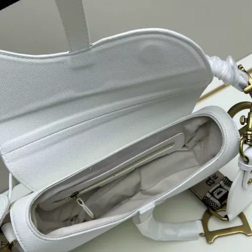 Cheap Christian Dior AAA Quality Messenger Bags For Women #1344954 Replica Wholesale [$85.00 USD] [ITEM#1344954] on Replica Christian Dior AAA Quality Messenger Bags