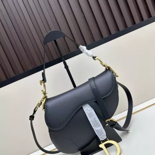 Christian Dior AAA Quality Messenger Bags For Women #1344955