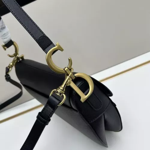 Cheap Christian Dior AAA Quality Messenger Bags For Women #1344955 Replica Wholesale [$85.00 USD] [ITEM#1344955] on Replica Christian Dior AAA Quality Messenger Bags