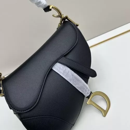 Cheap Christian Dior AAA Quality Messenger Bags For Women #1344955 Replica Wholesale [$85.00 USD] [ITEM#1344955] on Replica Christian Dior AAA Quality Messenger Bags