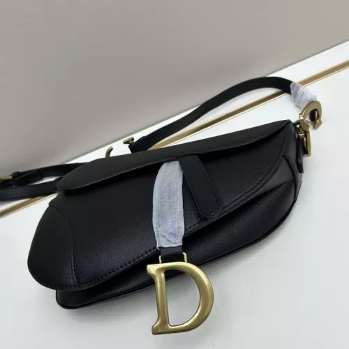 Cheap Christian Dior AAA Quality Messenger Bags For Women #1344955 Replica Wholesale [$85.00 USD] [ITEM#1344955] on Replica Christian Dior AAA Quality Messenger Bags