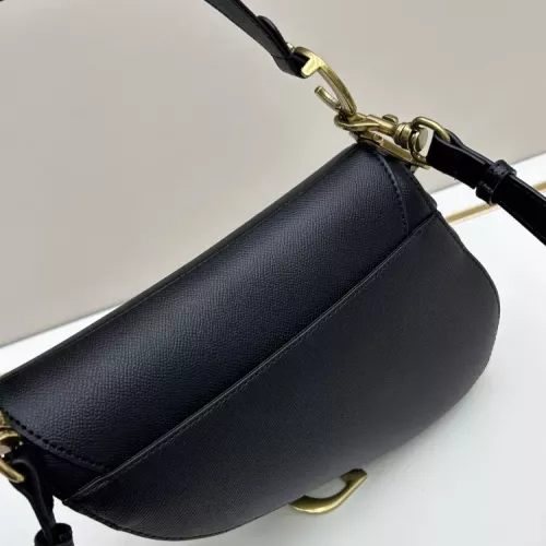 Cheap Christian Dior AAA Quality Messenger Bags For Women #1344955 Replica Wholesale [$85.00 USD] [ITEM#1344955] on Replica Christian Dior AAA Quality Messenger Bags