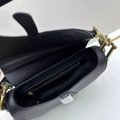 Cheap Christian Dior AAA Quality Messenger Bags For Women #1344955 Replica Wholesale [$85.00 USD] [ITEM#1344955] on Replica Christian Dior AAA Quality Messenger Bags