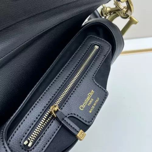 Cheap Christian Dior AAA Quality Messenger Bags For Women #1344955 Replica Wholesale [$85.00 USD] [ITEM#1344955] on Replica Christian Dior AAA Quality Messenger Bags