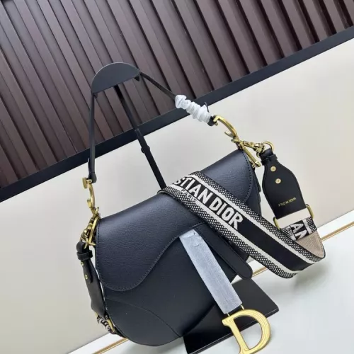 Christian Dior AAA Quality Messenger Bags For Women #1344956