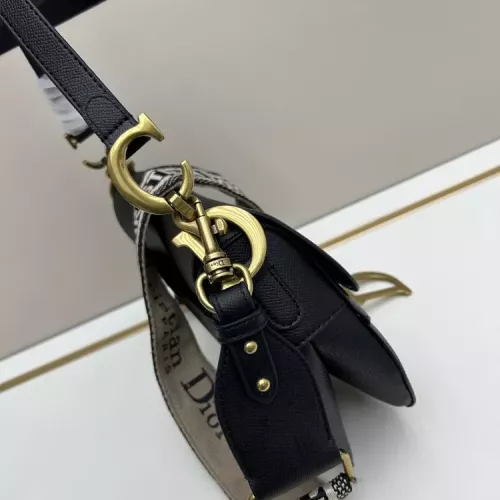 Cheap Christian Dior AAA Quality Messenger Bags For Women #1344956 Replica Wholesale [$85.00 USD] [ITEM#1344956] on Replica Christian Dior AAA Quality Messenger Bags