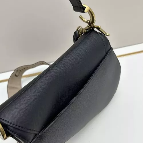 Cheap Christian Dior AAA Quality Messenger Bags For Women #1344956 Replica Wholesale [$85.00 USD] [ITEM#1344956] on Replica Christian Dior AAA Quality Messenger Bags