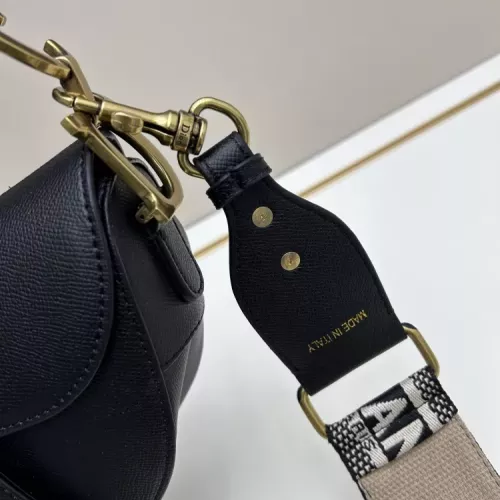 Cheap Christian Dior AAA Quality Messenger Bags For Women #1344956 Replica Wholesale [$85.00 USD] [ITEM#1344956] on Replica Christian Dior AAA Quality Messenger Bags