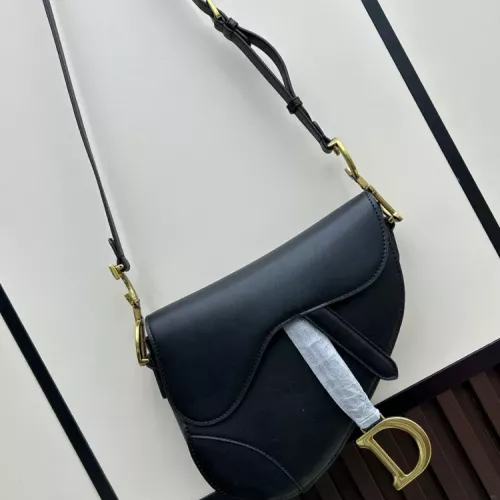Christian Dior AAA Quality Messenger Bags For Women #1344959
