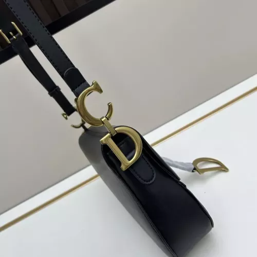 Cheap Christian Dior AAA Quality Messenger Bags For Women #1344959 Replica Wholesale [$82.00 USD] [ITEM#1344959] on Replica Christian Dior AAA Quality Messenger Bags