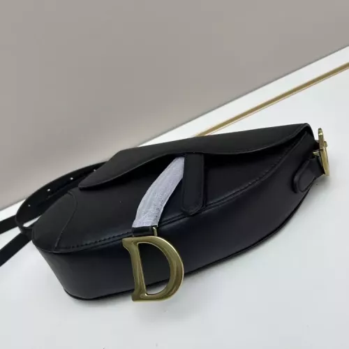 Cheap Christian Dior AAA Quality Messenger Bags For Women #1344959 Replica Wholesale [$82.00 USD] [ITEM#1344959] on Replica Christian Dior AAA Quality Messenger Bags