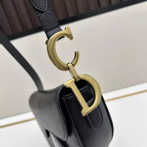 Cheap Christian Dior AAA Quality Messenger Bags For Women #1344959 Replica Wholesale [$82.00 USD] [ITEM#1344959] on Replica Christian Dior AAA Quality Messenger Bags