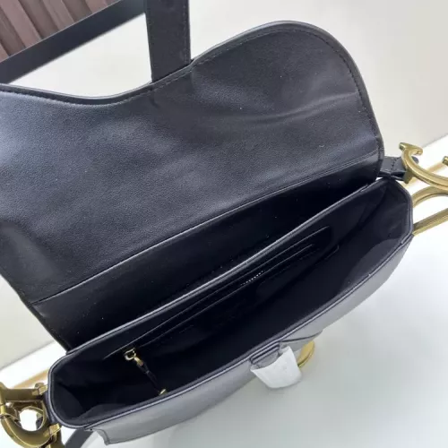 Cheap Christian Dior AAA Quality Messenger Bags For Women #1344959 Replica Wholesale [$82.00 USD] [ITEM#1344959] on Replica Christian Dior AAA Quality Messenger Bags