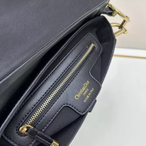 Cheap Christian Dior AAA Quality Messenger Bags For Women #1344959 Replica Wholesale [$82.00 USD] [ITEM#1344959] on Replica Christian Dior AAA Quality Messenger Bags