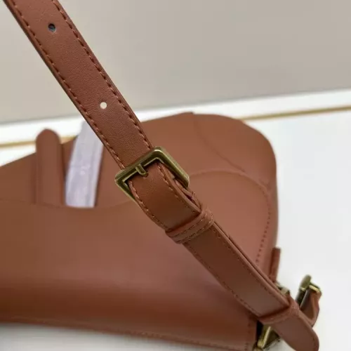 Cheap Christian Dior AAA Quality Messenger Bags For Women #1344961 Replica Wholesale [$82.00 USD] [ITEM#1344961] on Replica Christian Dior AAA Quality Messenger Bags