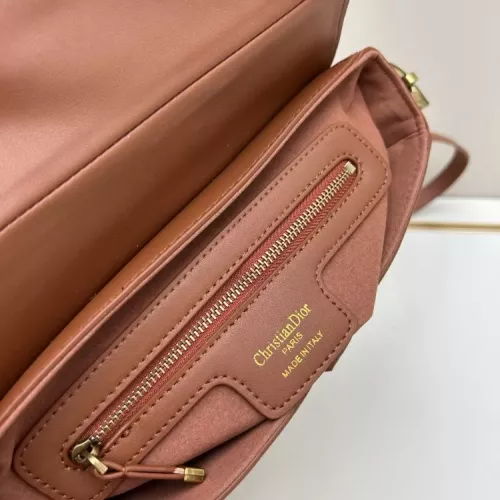Cheap Christian Dior AAA Quality Messenger Bags For Women #1344961 Replica Wholesale [$82.00 USD] [ITEM#1344961] on Replica Christian Dior AAA Quality Messenger Bags
