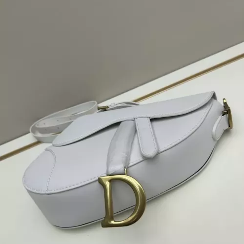 Cheap Christian Dior AAA Quality Messenger Bags For Women #1344962 Replica Wholesale [$82.00 USD] [ITEM#1344962] on Replica Christian Dior AAA Quality Messenger Bags