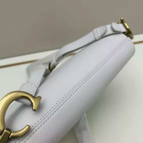 Cheap Christian Dior AAA Quality Messenger Bags For Women #1344962 Replica Wholesale [$82.00 USD] [ITEM#1344962] on Replica Christian Dior AAA Quality Messenger Bags
