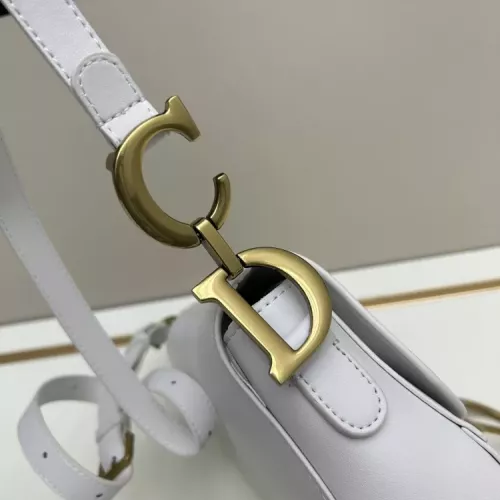 Cheap Christian Dior AAA Quality Messenger Bags For Women #1344962 Replica Wholesale [$82.00 USD] [ITEM#1344962] on Replica Christian Dior AAA Quality Messenger Bags