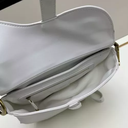 Cheap Christian Dior AAA Quality Messenger Bags For Women #1344962 Replica Wholesale [$82.00 USD] [ITEM#1344962] on Replica Christian Dior AAA Quality Messenger Bags