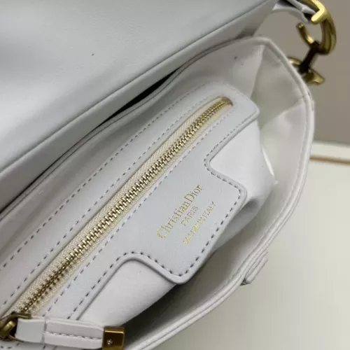 Cheap Christian Dior AAA Quality Messenger Bags For Women #1344962 Replica Wholesale [$82.00 USD] [ITEM#1344962] on Replica Christian Dior AAA Quality Messenger Bags