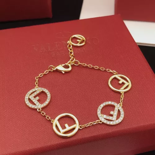 Fendi Bracelets #1344969