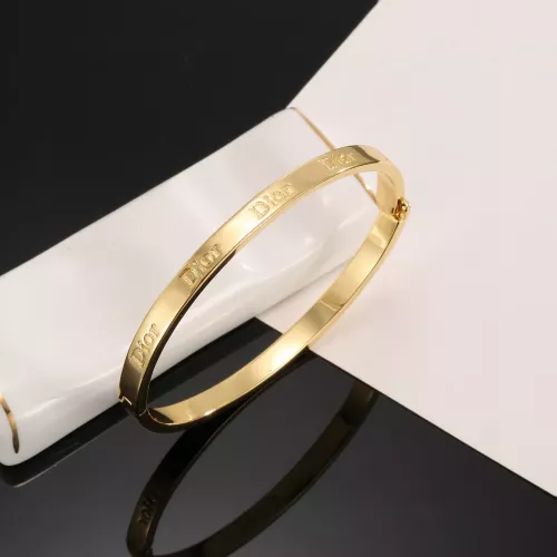 Cheap Christian Dior Bracelets #1344971 Replica Wholesale [$29.00 USD] [ITEM#1344971] on Replica Christian Dior Bracelets