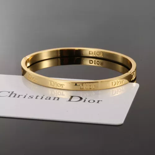 Cheap Christian Dior Bracelets #1344971 Replica Wholesale [$29.00 USD] [ITEM#1344971] on Replica Christian Dior Bracelets