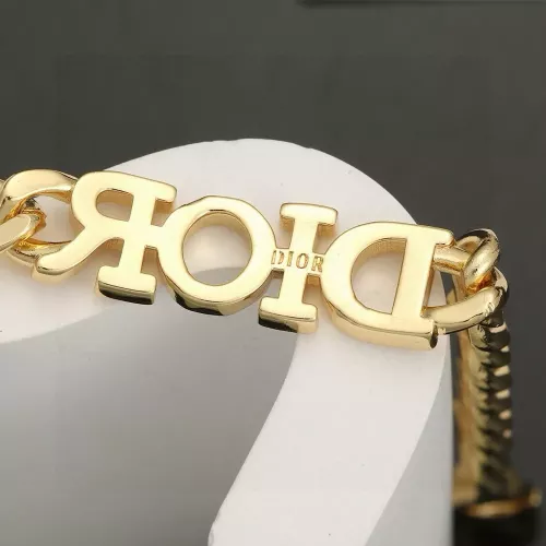 Cheap Christian Dior Bracelets #1344972 Replica Wholesale [$29.00 USD] [ITEM#1344972] on Replica Christian Dior Bracelets