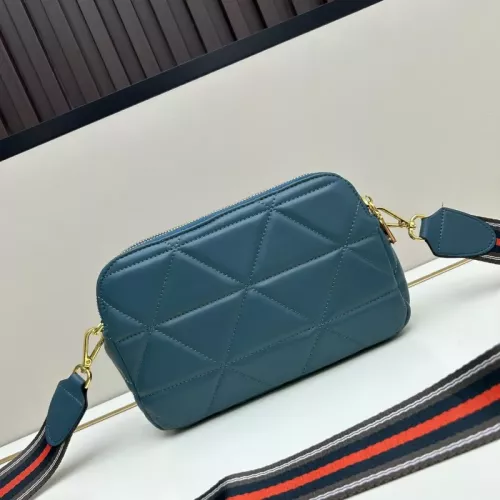 Cheap Prada AAA Quality Messenger Bags For Women #1344977 Replica Wholesale [$96.00 USD] [ITEM#1344977] on Replica Prada AAA Quality Messenger Bags