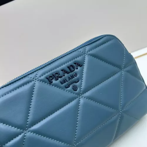 Cheap Prada AAA Quality Messenger Bags For Women #1344977 Replica Wholesale [$96.00 USD] [ITEM#1344977] on Replica Prada AAA Quality Messenger Bags