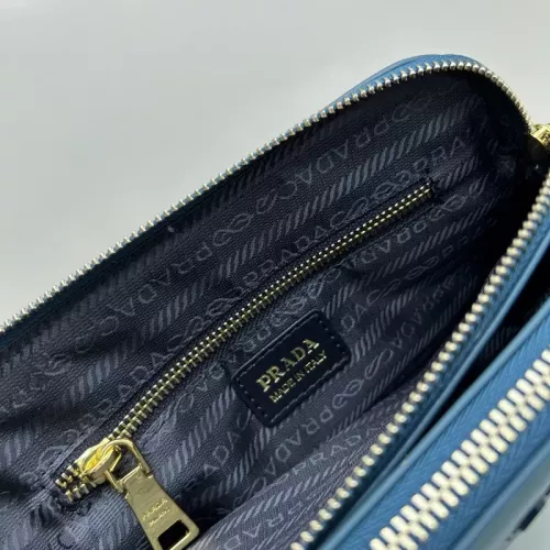 Cheap Prada AAA Quality Messenger Bags For Women #1344977 Replica Wholesale [$96.00 USD] [ITEM#1344977] on Replica Prada AAA Quality Messenger Bags